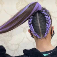 بافت مو|خدمات آموزشی|کرج, المهدی|دیوار