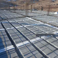 آرماتور بندی ، پیمانکاری ساختمان