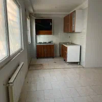 78متر اپارتمان شیک و تمیز کوه نور با نگهبانی|فروش آپارتمان|پرند, فاز ۶|دیوار