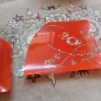 سرویس پذیرایی|ظروف سرو و پذیرایی|یاسوج, |دیوار