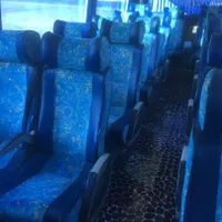 دربستی.کرایه.سرویس.مینی بوس.میدل باس اجاره اتوبوس|خدمات حمل و نقل|تهران, آهنگ|دیوار