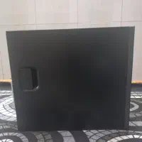 کیس|رایانه رومیزی|اهواز, اهواز|دیوار