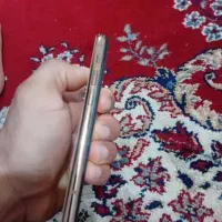 ایفون 11پرو|موبایل|بندر امام خمینی, |دیوار