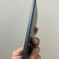Note 12 درحد نو|موبایل|تهران, نازی‌آباد|دیوار