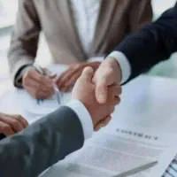 قدرت خرید وسایلت رو افزایش بده