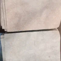 پارچه مبلی و....|مبلمان خانگی و میز عسلی|سبزوار, پیروزی|دیوار