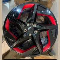 تهیه و توزیع قطعات انواع خودروهای چینی