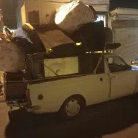 وانت بار قیمت مناسب