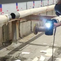 تعمیرات،لوله کشی،تعمیر بخاری،تعمیر آبکرمکن|خدمات پیشه و مهارت|شیراز, شهرک بزین|دیوار