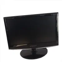 مانیتور ال‌سی‌دی سامسونگ