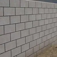 اکیپ دیوار چین هستیم