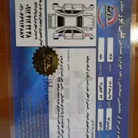 تیبا مدل ۱۳۹۷|خودرو سواری و وانت|تهران, مینای شمالی (مخبر)|دیوار
