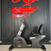 دوچرخه ثابت و اسپینیگ|تجهیزات ورزشی|مشهد, سپاد|دیوار