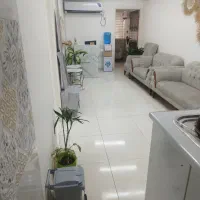 واحد اداری|فروش دفتر کار، اتاق اداری، مطب|آبادان, |دیوار