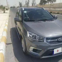 ایکس ۲۲ مدل ۱۴۰۰