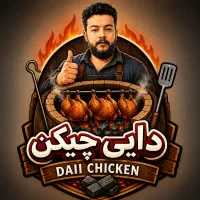 استخدام کارگر ساده