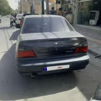 دووسیلو