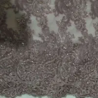 پارچه گیپور گل برجسته|لباس|قائم‌شهر, |دیوار