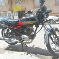 سی جی ال مدل ۹۰