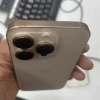 فروش گوشی ایفون