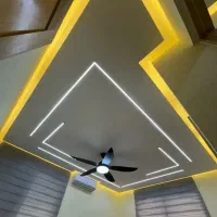 دکوراسیون فلوراصدر چغادک طراحی دیزاین بوشهر دکور|مصالح و تجهیزات ساختمان|چغادک, |دیوار