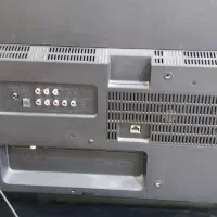 تلویزیون سونی ۴۸ اینچ مدل kdl-60w600|تلویزیون و پروژکتور|شیراز, شیشه‌گری|دیوار