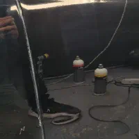 ادمین (خانم)نیازمندیم|استخدام رایانه و فناوری اطلاعات|قم, بنیاد|دیوار