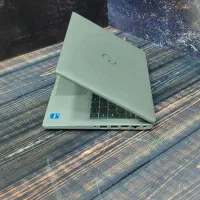 لپ تاپ dell 5420 نقد و اقساط|رایانه همراه|تهران, میدان ولیعصر|دیوار