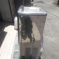 ابسرکن تک شیر