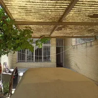 خانه-ویلایی