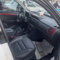 ام وی ام ایکس ۳۳ نیو اس|خودرو سواری و وانت|نیشابور, شریعتی|دیوار