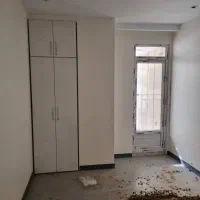 ((شخصی ساز کلید نخورده خ تخت سلیمان))|اجارهٔ آپارتمان|پردیس, فاز ۸|دیوار