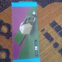 پایه سر دوز کارتر