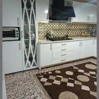 ویلایی دوطبقه120متر|فروش خانه و ویلا|مشهد, اروند|دیوار