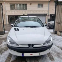 فروش فوری اس دی ۹۸ خشک