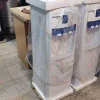 نمایندگی فروش پخش انواع آبسردکن|آب‌سردکن و تصفیه آب|خرم‌آباد, |دیوار