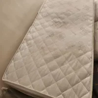 تشک رویال یک نفره|تشک تختخواب|تهران, هفت حوض|دیوار