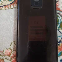 شیائومی Redmi Note 9 با حافظهٔ ۱۲۸ گیگابایت|موبایل|اراک, |دیوار