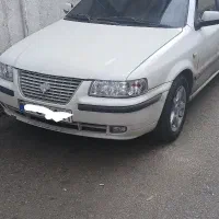 مسافر دربستی تمام نقاط کشور اسنپ مناسب شبانه روز
