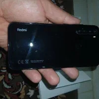 گوشی نوت ۸|موبایل|اهواز, فرهنگ شهر|دیوار