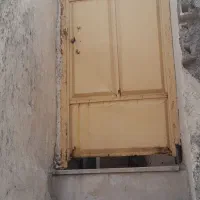 رهن خانه بالای ویلایی