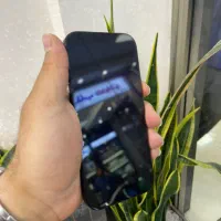 اپل ایفون۱۶ پرو فقط ۳۰بار شارژ اقساط ویژه بدون پیش|موبایل|اصفهان, احمدآباد|دیوار