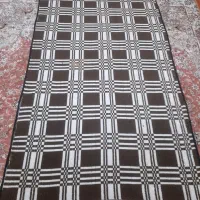 پتوی قدیمی