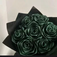 دسته گل ربانی