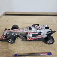 ماشین اسباب بازی|اسباب‌‌بازی|رشت, بلوار گیلان|دیوار