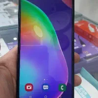 گوشی a31 تمیز|موبایل|کاشمر, |دیوار