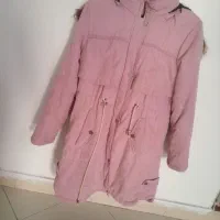 پالتو.بارونی|لباس|ری, ملک‌آباد|دیوار