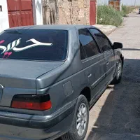 پارس 89