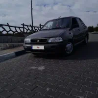 اجارهدادنماشین