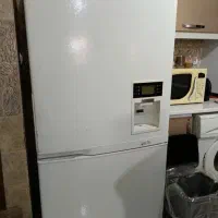 مبل ،یخچال،و میز صندلی|مبلمان خانگی و میز عسلی|شیراز, فرگاز|دیوار